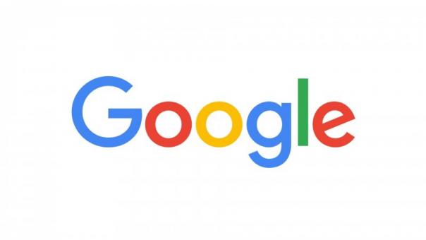 В Google заработал персональный поиск, позволяющий искать нужные данные по сервисам компании