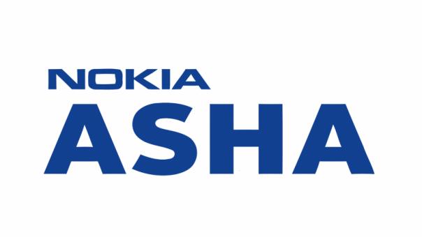 Телефоны под брендом Asha могут вернуться на мировой рынок