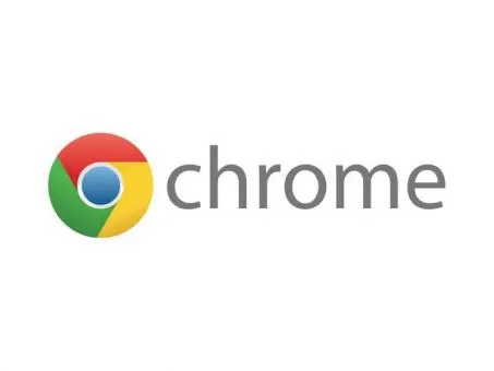 Google Chrome позволит отключать звук на отдельных вкладках