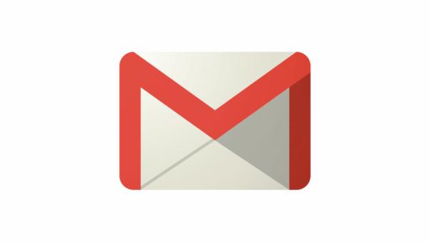 Вышла облегченная версия Gmail для Android