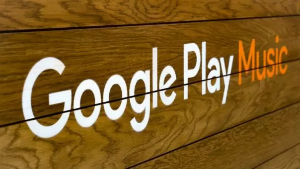 Google Play Music прекратит своё существование до конца года