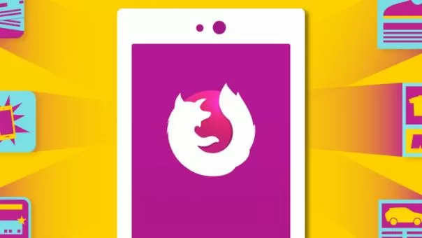 Конфиденциальный браузер Firefox Focus получил новый движок и ряд прочих улучшений