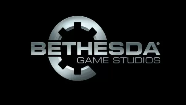 Bethesda Softworks обвинила разработчиков игры Westworld в копировании Fallout Shelter