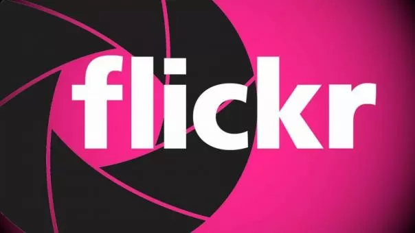 Flickr продан конкурирующему фотосервису SmugMug