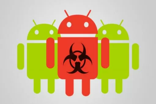 В смартфонах Android обнаружен предустановленный вирус