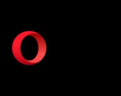Браузер Opera обзавелся поддержкой сферического VR-видео