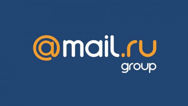 Заработал сервис для совместных поездок на автомобилях от Mail.ru Group