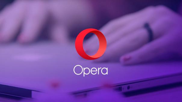 Opera Reborn 3 получит быстрый VPN, Crypto Wallet и поддержку Web-3