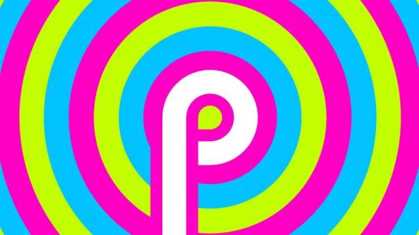 Финальная версия Android P стала доступна обладателям смартфонов Pixel