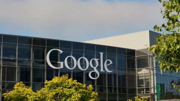 Google опубликовала дату анонса новых смартфонов Pixel