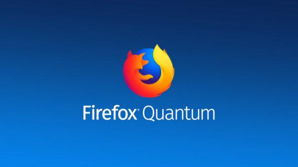 Mozilla представила новую, самую быструю версию Firefox