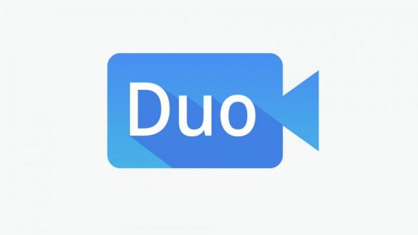 Google Duo научится работать на нескольких устройствах одновременно