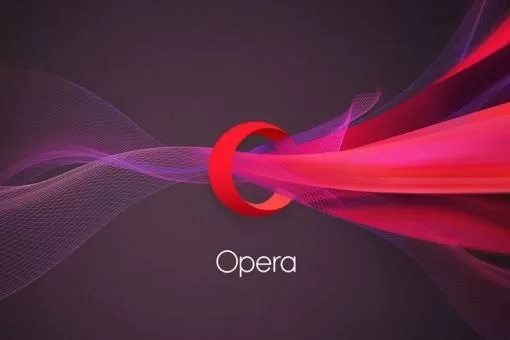Opera обзавелась функцией создания скриншотов