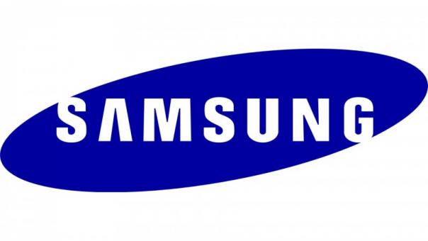 Samsung запатентовала технологию определения кровяного давления носимыми гаджетами