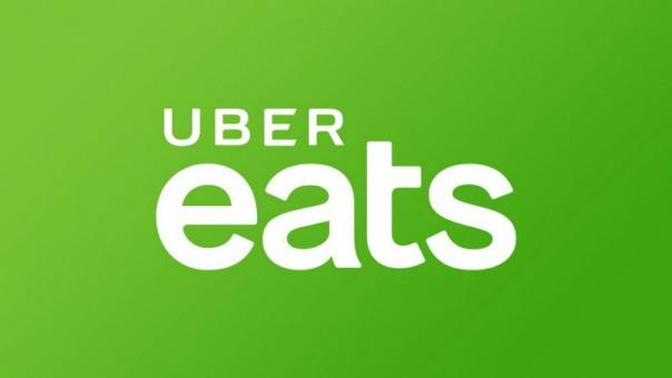 Сервис Uber Eats прекращает работу в России