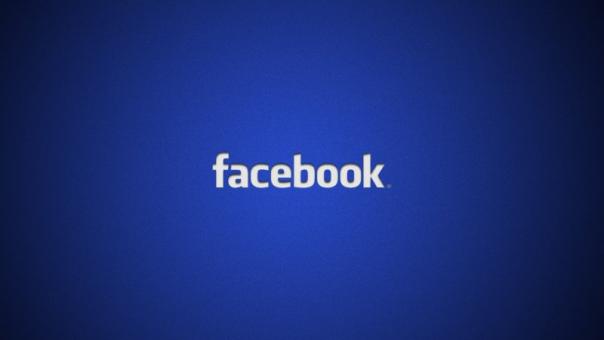 Facebook тестирует новую кнопку, позволяющую скрывать оскорбительные комментарии