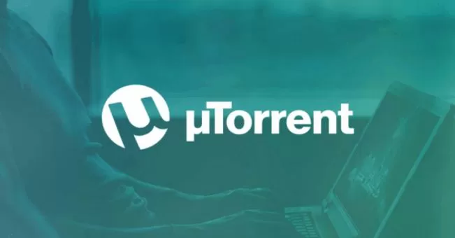 Появилась версия uTorrent для веб-браузера