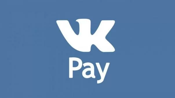 ВКонтакте запустила собственную платежную систему