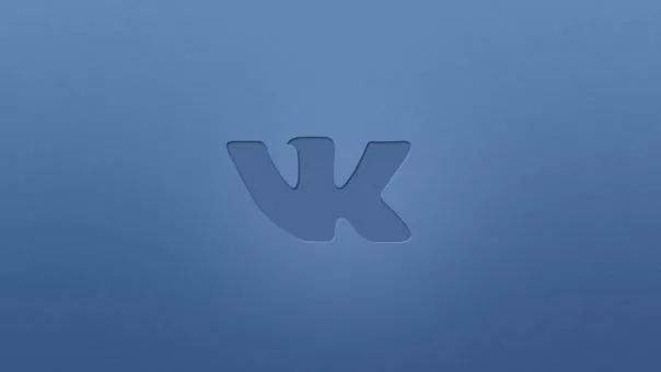 ВКонтакте запускает собственную платформу для приложений