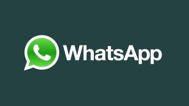 Веб-версия и десктопное приложение WhatsApp вскоре получат поддержку Статусов