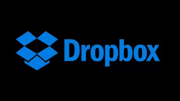 Dropbox обзаведется интеграцией с Google Cloud
