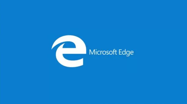 Браузер Microsoft Edge готовится к покорению Android и iOS