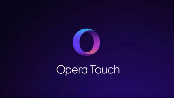 Opera выпустила новый мобильный браузер, оптимизированный для управления одной рукой