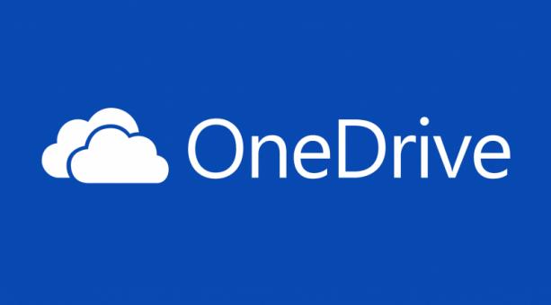 Обновленная версия OneDrive для iOS получила новые возможности загрузки файлов