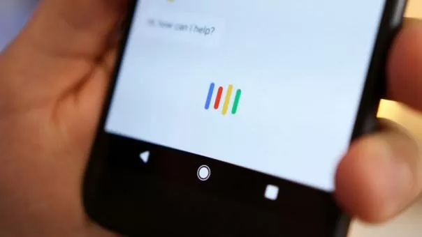 Google Assistant стал доступен для гаджетов с Android Lollipop и выше