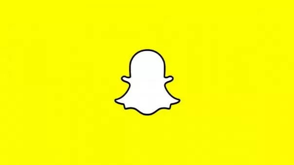 В Snapchat заработали групповые видеозвонки