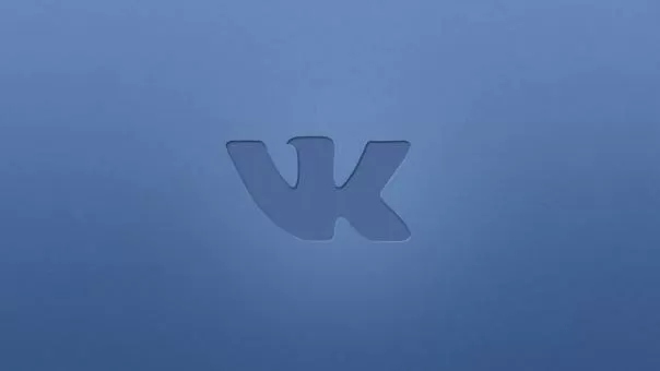 Вышла публичная версия VK Messenger