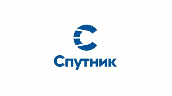 Портал "Спутник" работает над созданием собственного сервиса электронной почты