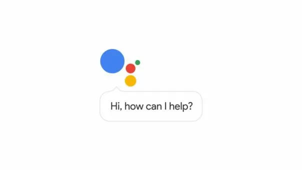 Google Assistant начал сохранять историю запросов, которую можно отредактировать или очистить