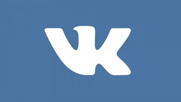 ВКонтакте улучшила свой мобильный видеоплеер