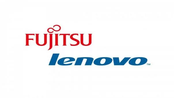 Lenovo выкупила подразделение Fujitsu по производству ПК