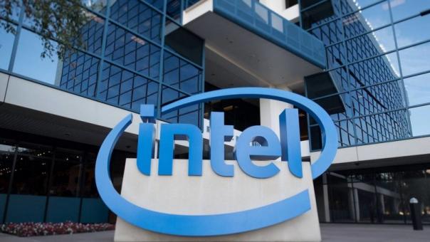 Процессоры Intel оказались подвержены очередной уязвимости