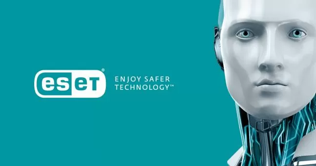 Как продлить лицензию ESET NOD 32: бесплатно, антивирус Smart Security на год