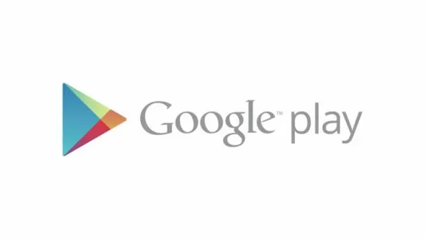 Google Play продолжает борьбу с некачественными программами, снижая их позицию в результатах поиска