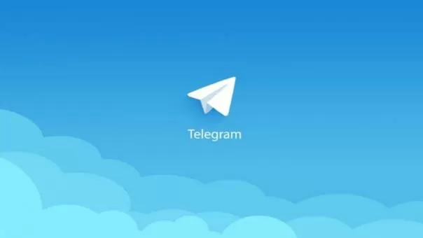 Полиция Германии взломала Telegram