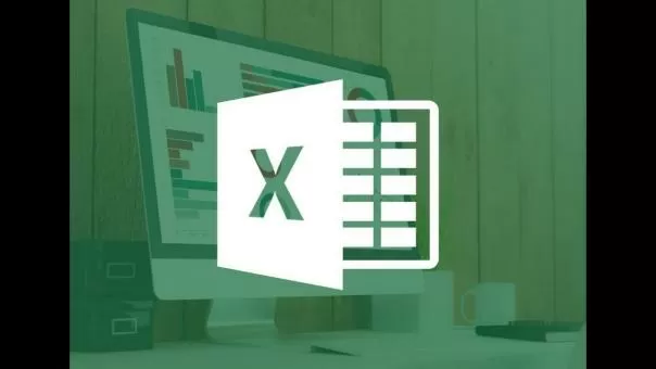 Как в Excel пронумеровать строки: автоматически, по порядку