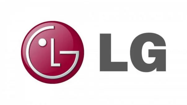 Компания LG Electronics запустит собственную платежную систему