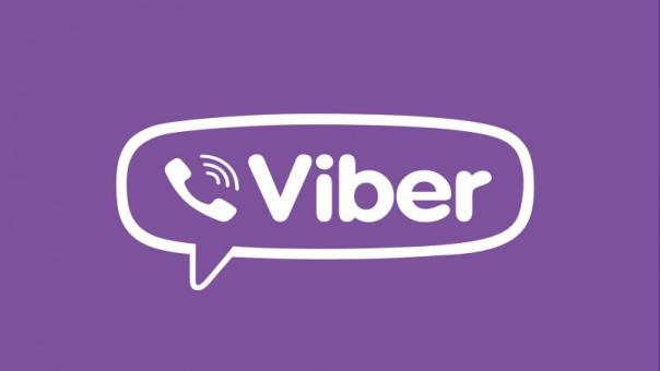 Новая функция Viber позволит общаться с миллионами пользователей в одном чате