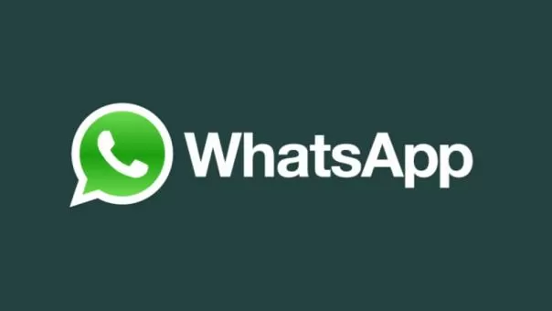 WhatsApp обзавелся функцией двухшаговой проверки