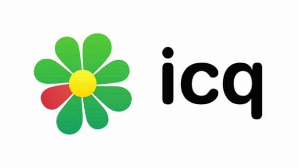 Пользователям ICQ наконец стала доступна функция осуществления групповых видеозвонков