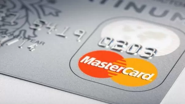 MasterCard запустила в России сервис денежных переводов по номеру телефона