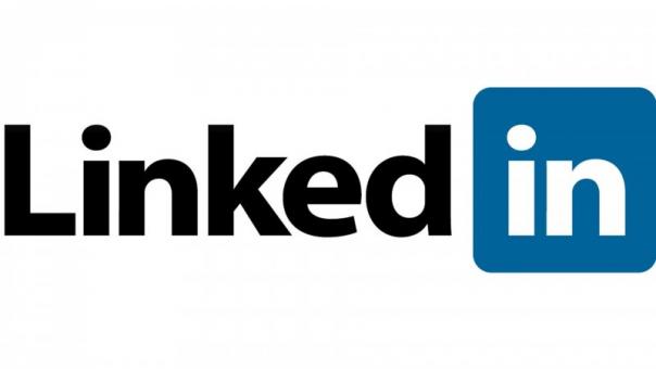 Социальная сеть LinkedIn может вернуться в Россию