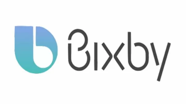 Samsung выпустила голосового ассистента Bixby на международный рынок