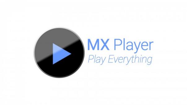 В проигрыватель MX Player для Android вернулась поддержка кодека AC-3