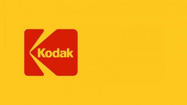 Смартфон от компании Kodak появился на российском рынке