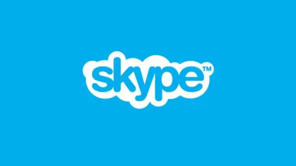 Skype получит долгожданную функцию записи видеозвонков